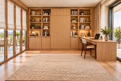 Bishopsgate Residences (D10), Condominium #632089791